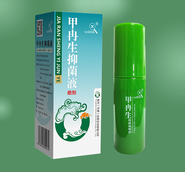 夏季讓人煩心又尷尬的“足部三難”，怎么應對