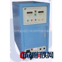 深圳市寶安區(qū)沙井添炅機(jī)電設(shè)備部