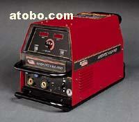 【林肯焊接機(jī)】?jī)r(jià)格,廠家,圖片,供應(yīng)商,其他電子電工,沈陽人和機(jī)電工程設(shè)備 - 產(chǎn)品庫 - 阿土伯交易網(wǎng)