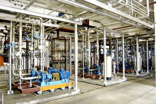 辦理建筑機(jī)電安裝資質(zhì)需要多長時(shí)間呢