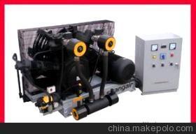 【尚愛中高壓空壓機(jī)83SH-2240(提供多機(jī)聯(lián)動(dòng)組合)】價(jià)格,廠家,圖片,其他空分設(shè)備及配件,佛山市拓為機(jī)電設(shè)備工程-