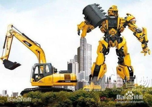 mg2c 空壓機節(jié)能 驅動一體機怎么使用