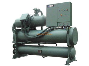 甘肅中央空調(diào)工程 中央空調(diào)價格 甘肅嘉誠機電設備