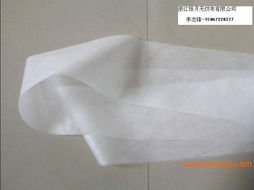 es亞光優(yōu)質(zhì)口罩無紡布,es亞光優(yōu)質(zhì)口罩無紡布生產(chǎn)廠家,es亞光優(yōu)質(zhì)口罩無紡布價(jià)格