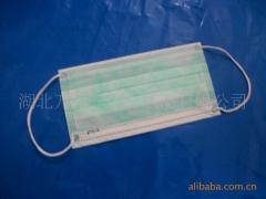 仙桃無紡布口罩布報價_仙桃無紡布口罩布供應(yīng)_仙桃無紡布口罩布廠商批發(fā)-商務(wù)聯(lián)盟產(chǎn)品頻道