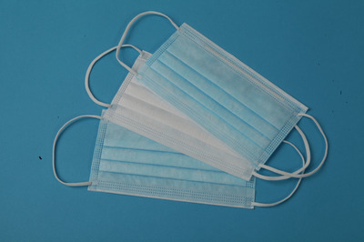 廣州市冠樺勞保用品批發(fā)供應口罩,防護服,條帽