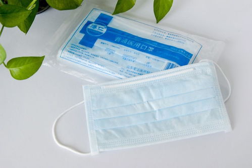 北京普通口罩生產(chǎn)廠家簡述 pm2.5口罩的維護(hù)方法