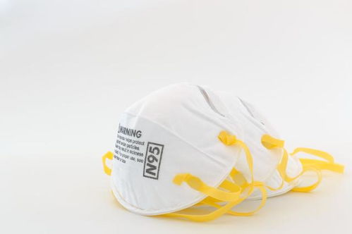 口罩還要戴多久？10個口罩難題解答，無紡布口罩常見問題全解析