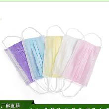 無塵及防靜電產品選購指南 無紡布口罩批發與廠家分析