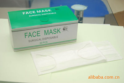 現貨直銷！全新四層活性炭防護口罩，品質與信賴的雙重保障