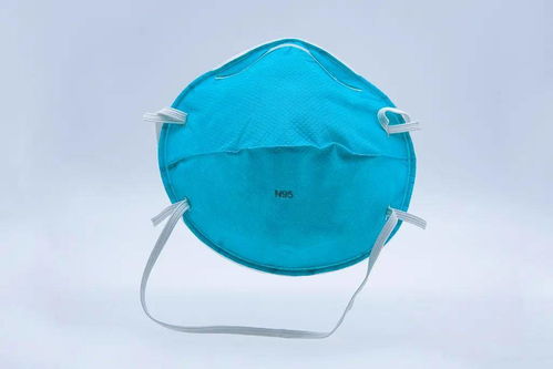 口罩選擇指南 識破高價陷阱，專家教你選對無紡布口罩