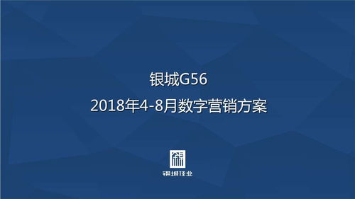 引爆全場 發布會廣告軟文營銷的致勝策略與執行指南