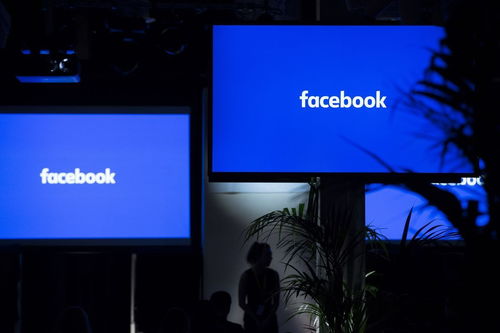 Facebook廣告賬戶穩定操作與高效發布全攻略